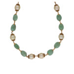 22kt Lekha gold chain