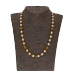 22KT Jalsa gold chain