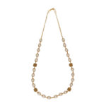 22KT Jalsa gold chain