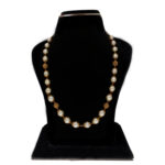 22kt Rachita gold chain