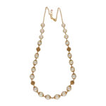 22kt Rachita gold chain