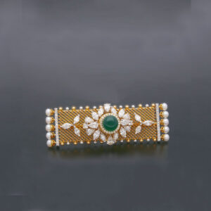 Zara Diamond Cocktail