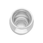 Silver Kalash for Puja