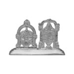 Goddess Balaji Laxmi idol