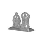 Goddess Balaji Laxmi idol