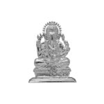 Goddess Ganesh Idol