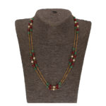 22KT Designer Gold Chains