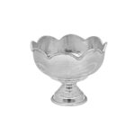 30 Grams Silver Pooja BowlSS