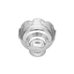 30 Grams Silver Pooja BowlSS