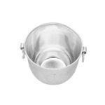37 Grams Silver Pooja Bowl