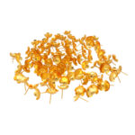 65 Grams Silver Pooja Flowers