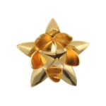 2.3 Grams Lotus Golden Silver Pooja Flower