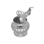 26 Grams Elephant Design Kumkum Sindoor Dani