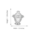 9 Grams Elegant Kumkum Sindoor Dani