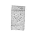 28 Grams MultiPurpose Box