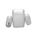 28 Grams MultiPurpose Box