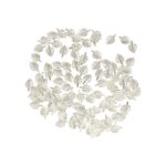 20 Grams 108 Bel Patra for Shiva Pooja