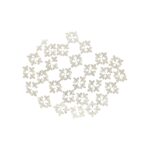 20 Grams 108 Bel Patra For Pooja