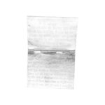 40 Grams Shri Hanuman Chalisa Silver Book