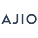 AJIO Logo