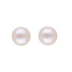 White Pearls Set