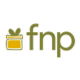 fnp Logo