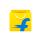 Flipkart Logo