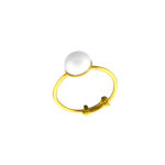 Sizzling pearl Combo Set