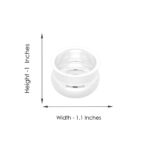 Ethinic Design Bowls