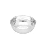 Ethinic Design Bowls