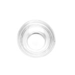 Ethinic Design Bowls