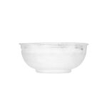 Ethinic Design Bowls