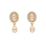 Luxurious Loves Pearl Sets