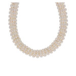 Timeless Pearl Set
