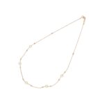 18kt Regal Gold Chain