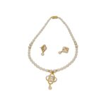 Classic Pearl Set
