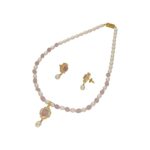Vintage Pearl Set