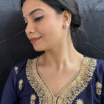 Iconic 925 Silver Stud Earrings