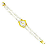 Sizzling pearl Combo Set