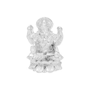Maha Laxmi Idol