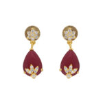 Designer Drop Pendant Set