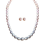 Irresistible Pearls Set