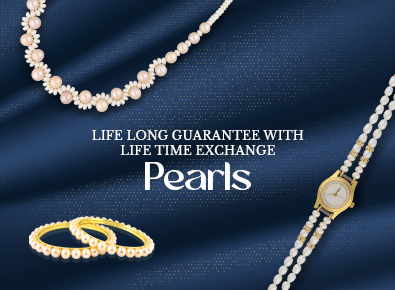 Lightning Silver Diya