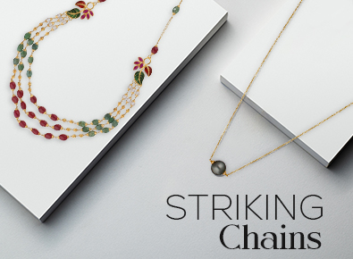 Lightning Silver Diya