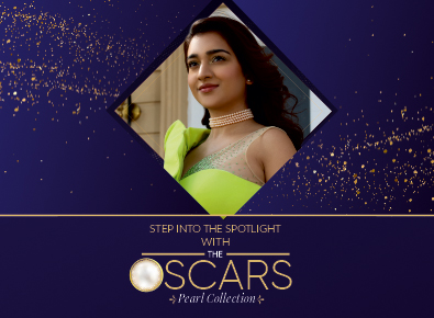 Lightning Silver Diya