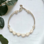 Blissful Pearl Hamper