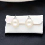 Blissful Pearl Hamper