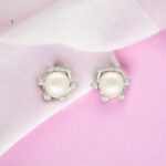 Blissful Pearl Hamper