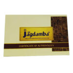 Ram Mandir 10 Grams Silver coin