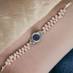 Libni Pearl Watch